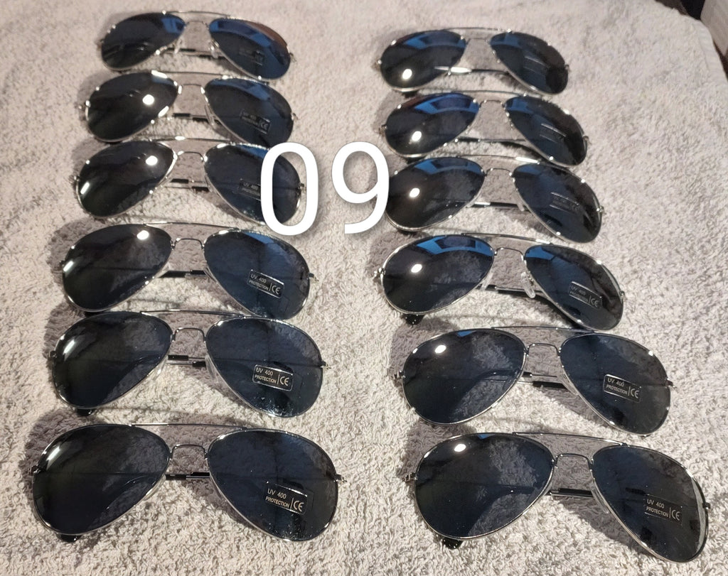 09 (12 Par)