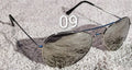 09 (12 Par)
