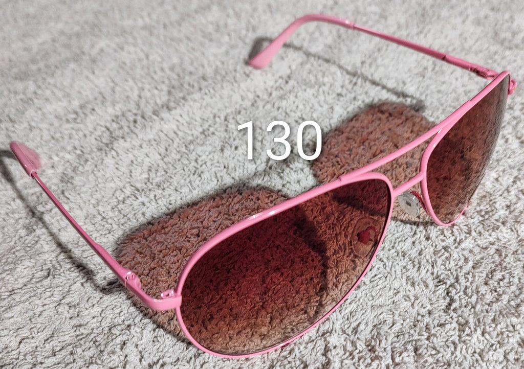130 (12 Par)
