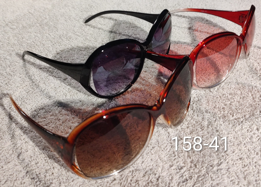 158-41 (12 Par)