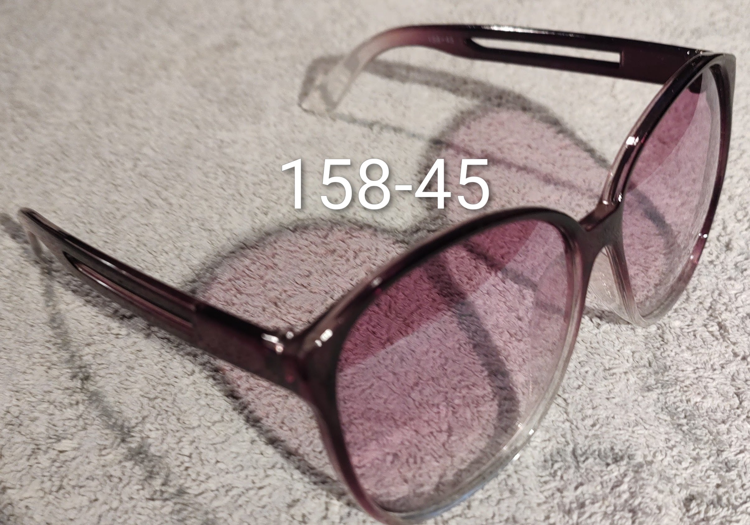158-45 (12 Par)
