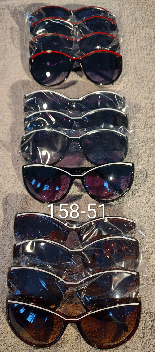 158-51 (12 Par)
