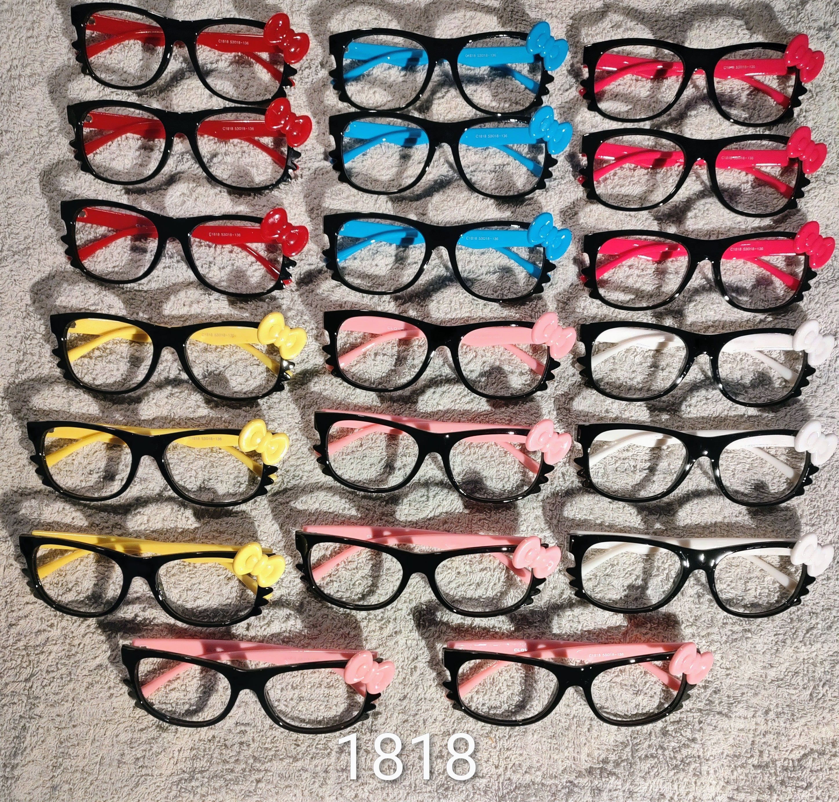 1818 (20 Par)