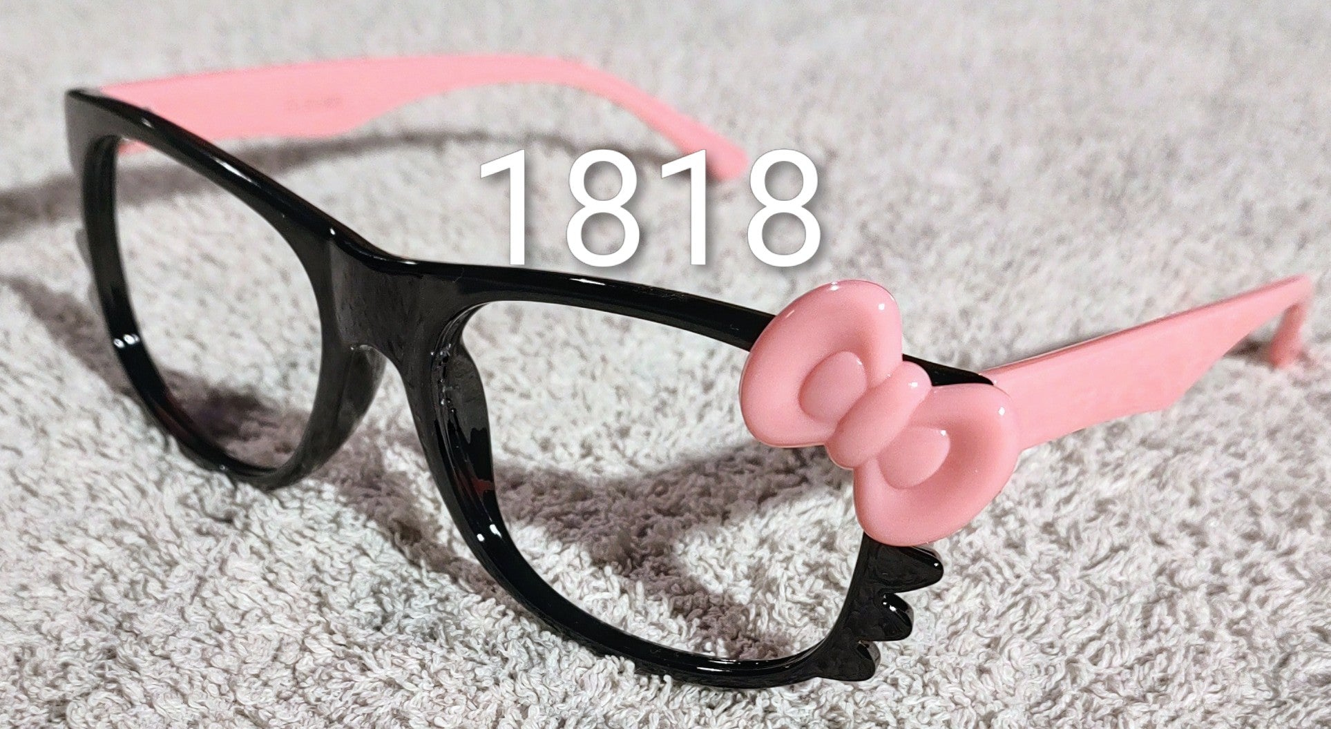 1818 (20 Par)
