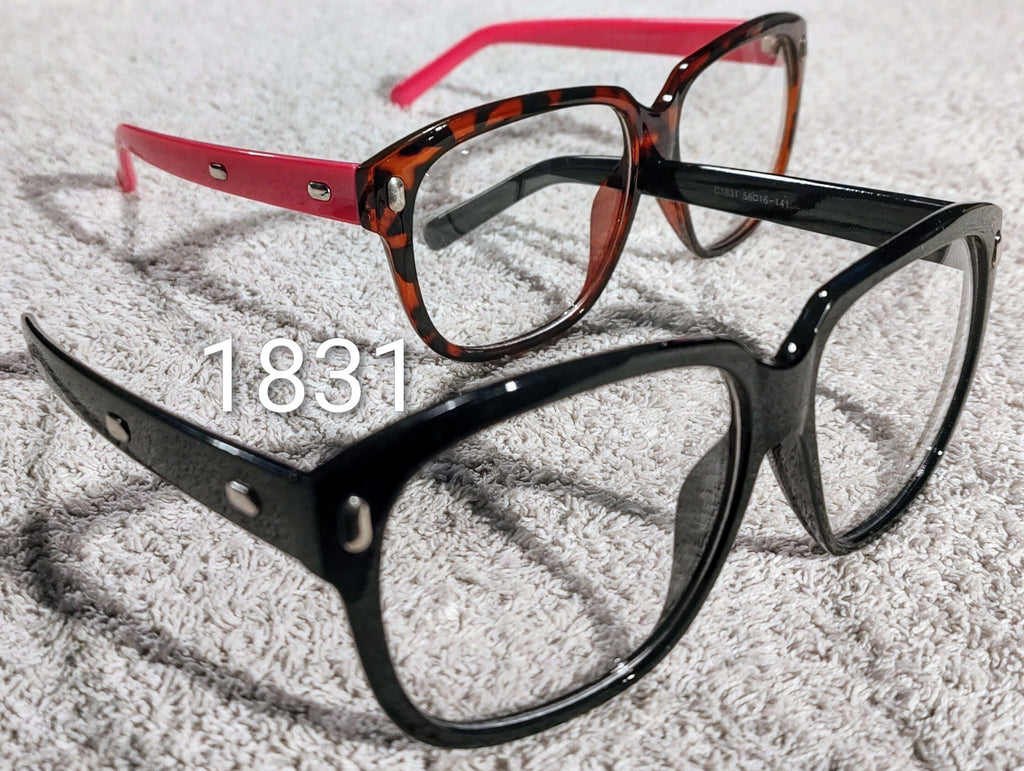 1831 (12 Par)