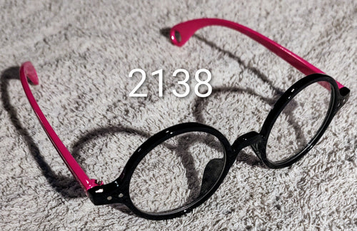 2138 (12 Par)