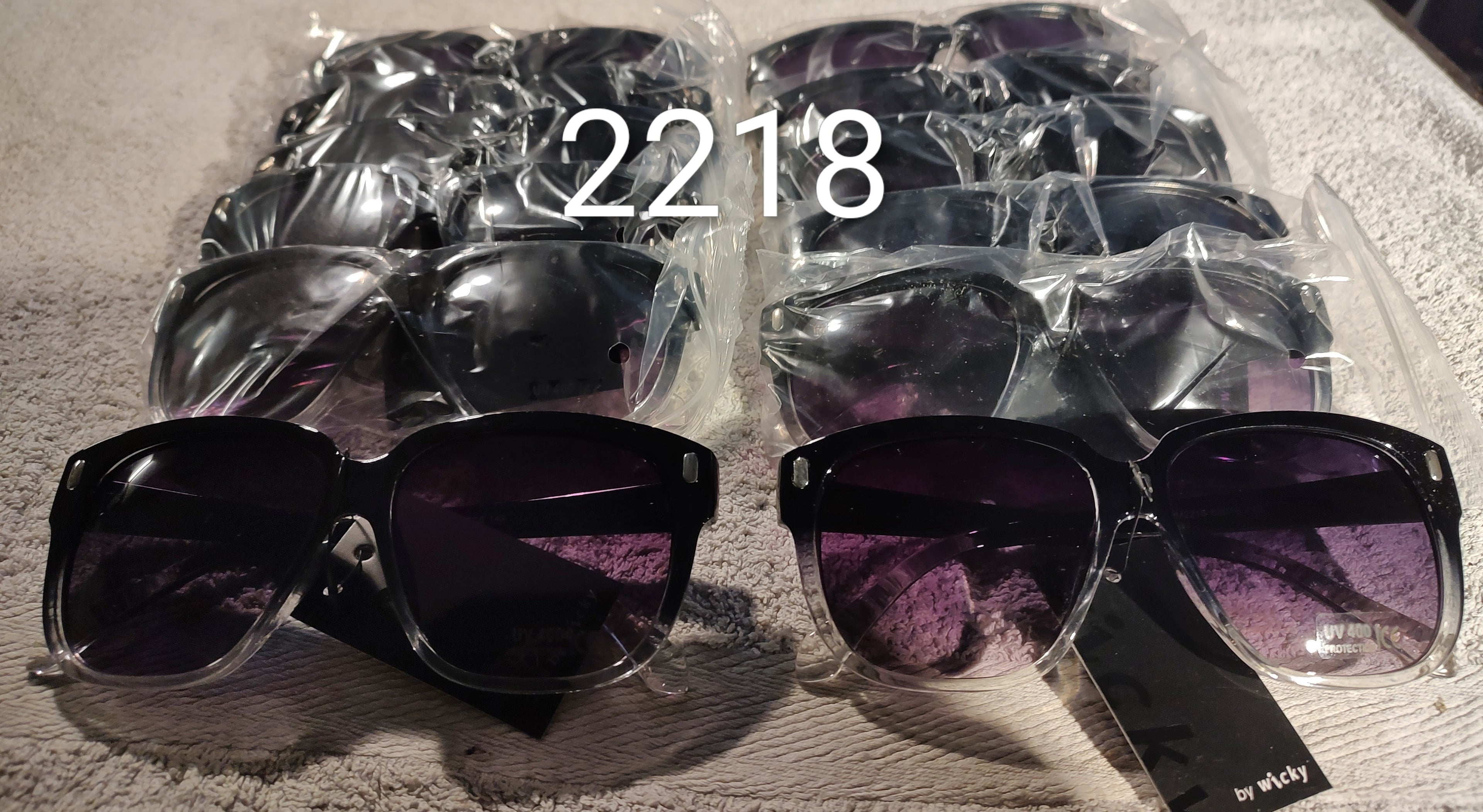 2218 (12 Par)