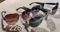 2262 (12 Par)