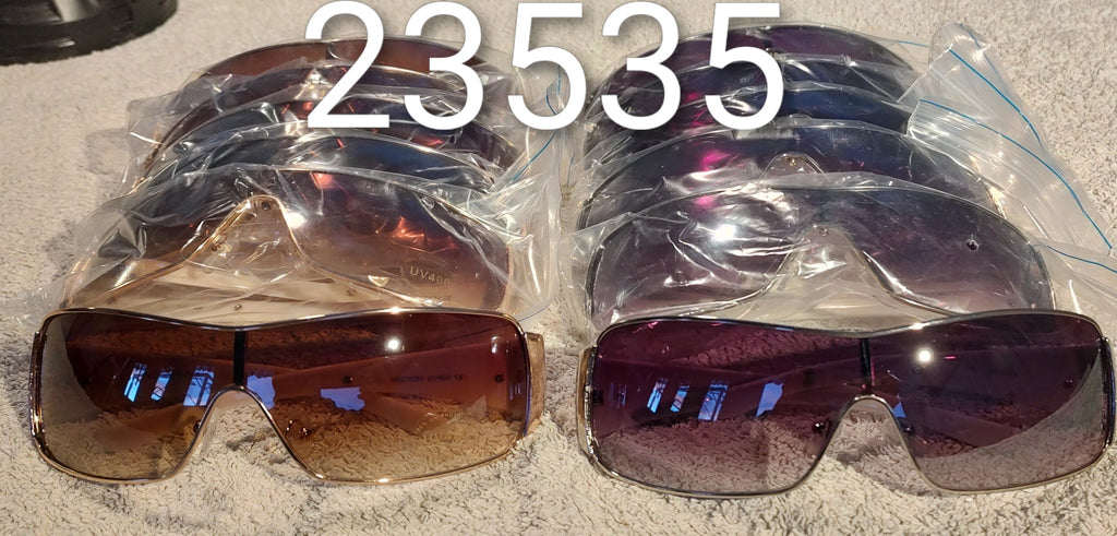 23535 (12 Par)