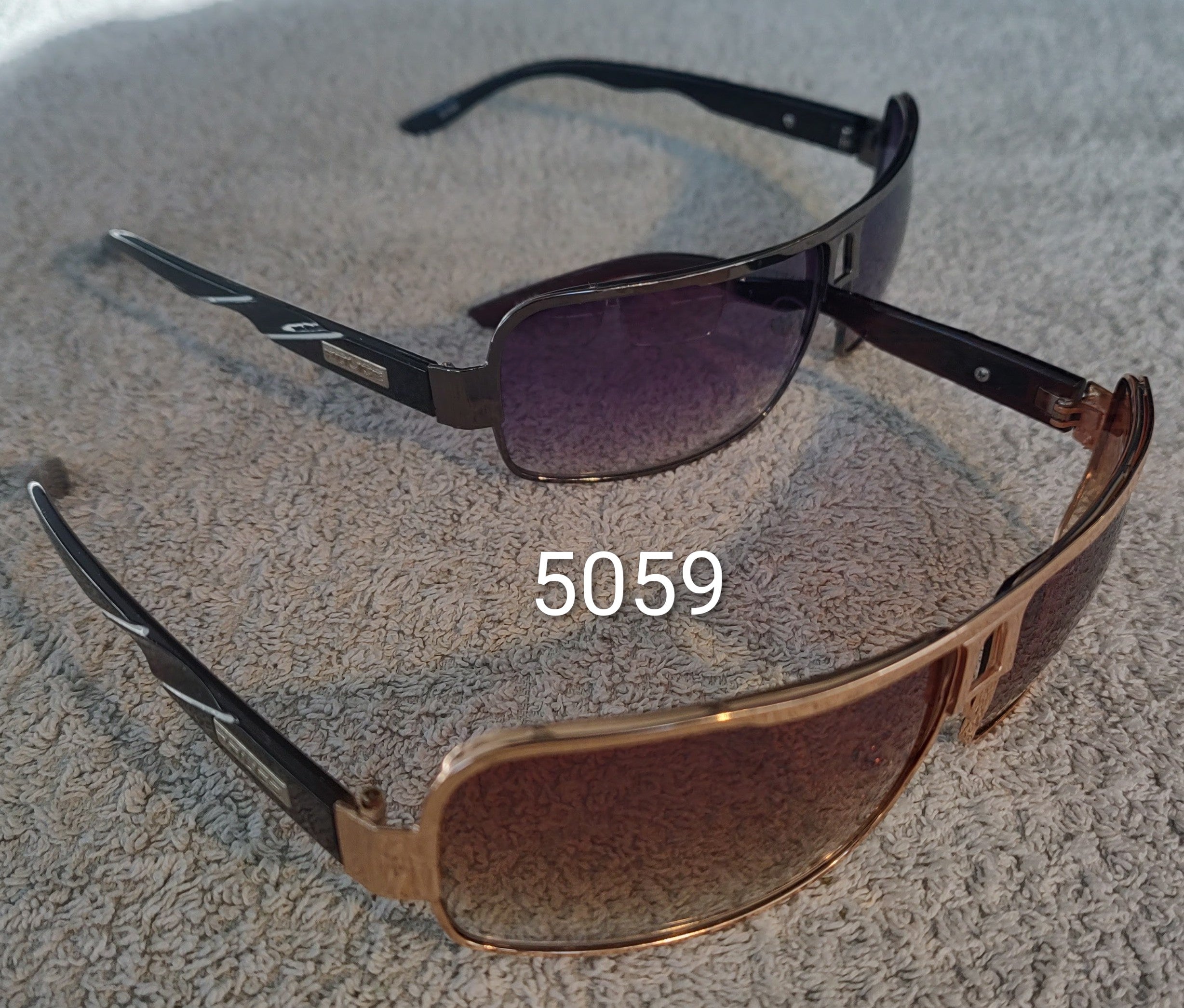 5059 (12 Par)