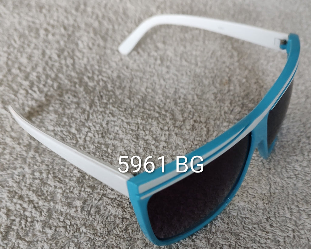 5961 BG (12 Par)