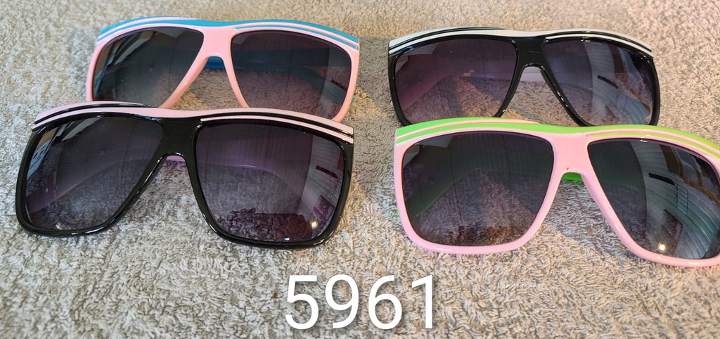 5961 SR (12 Par)