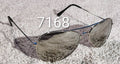 7168 (12 Par)