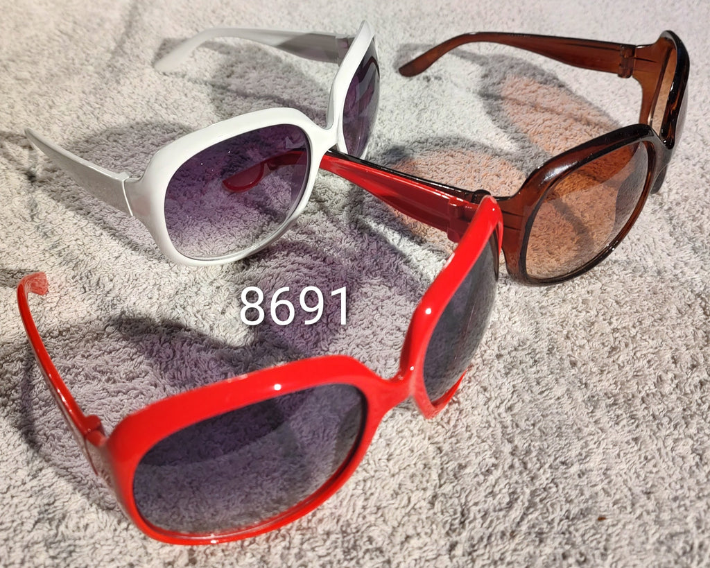 8691 (12 Par)