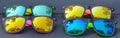 8808 Wayfarer 2T (12 Par)