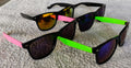 8808 Wayfarer Sort (12 Par)