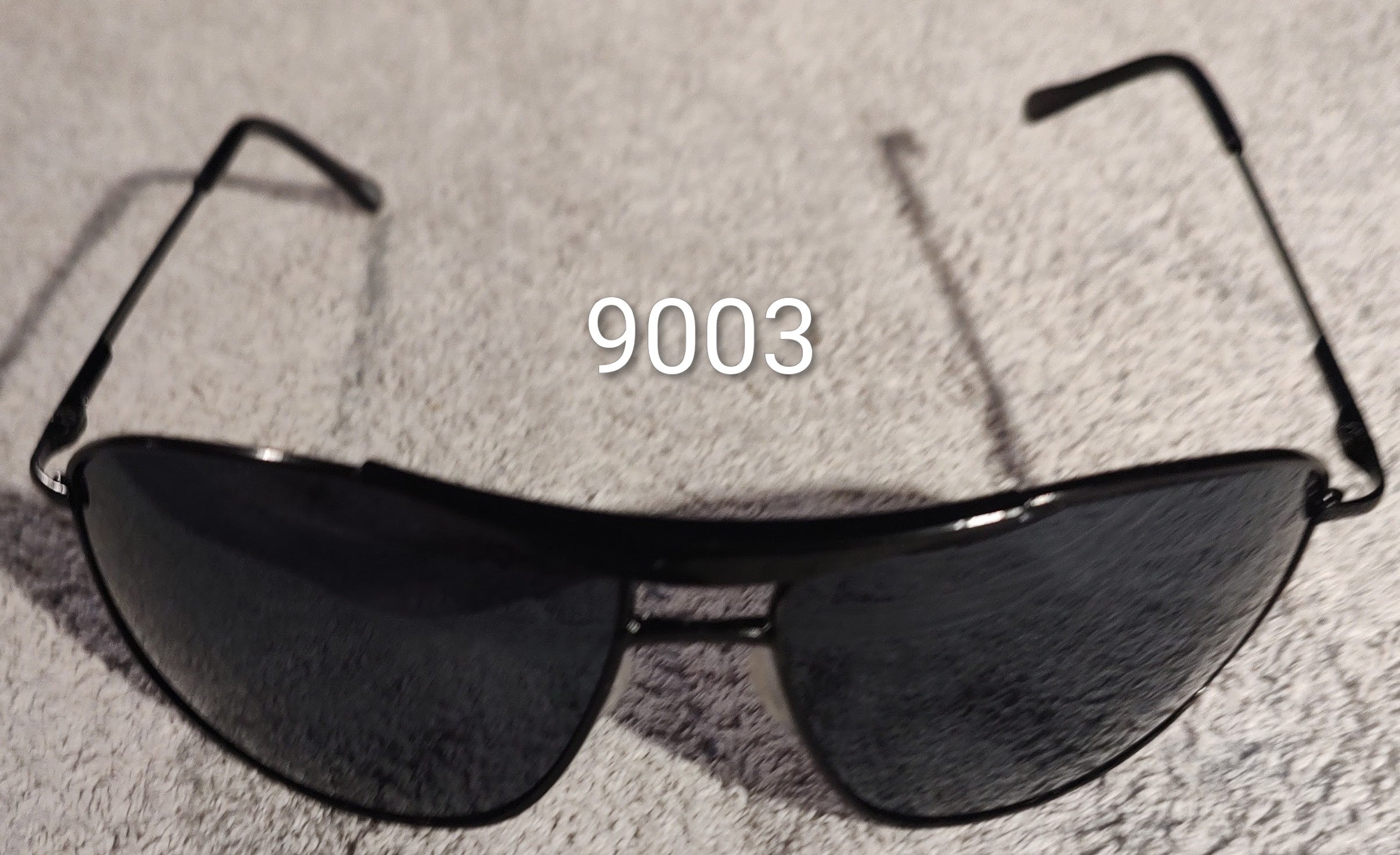 9003 (12 Par)