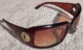 9104 (12 Par)