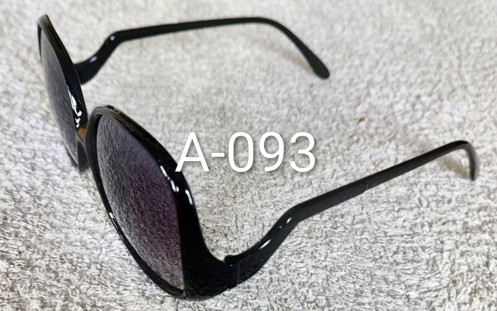 9837 (12 Par)