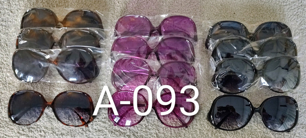 9837 (12 Par)