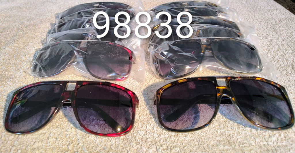 98838 (12 Par)