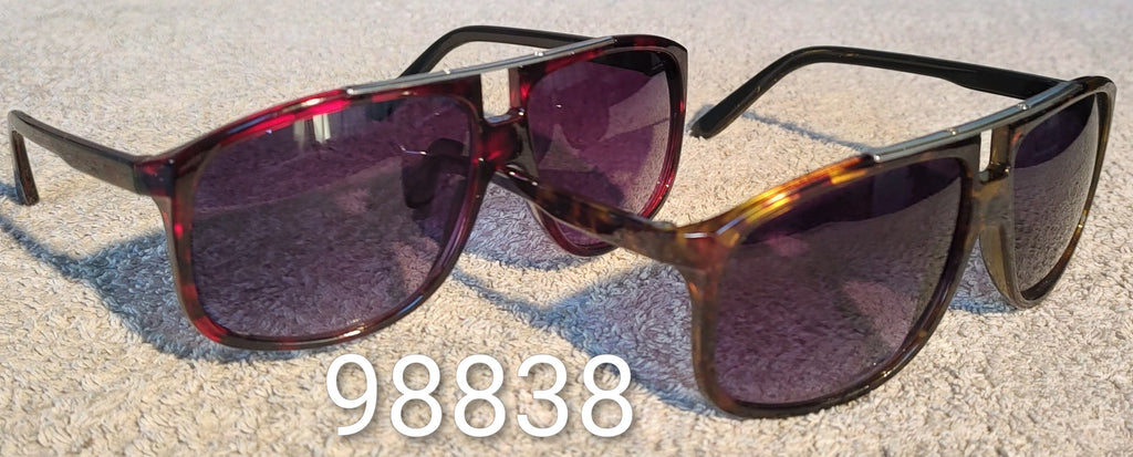 98838 (12 Par)