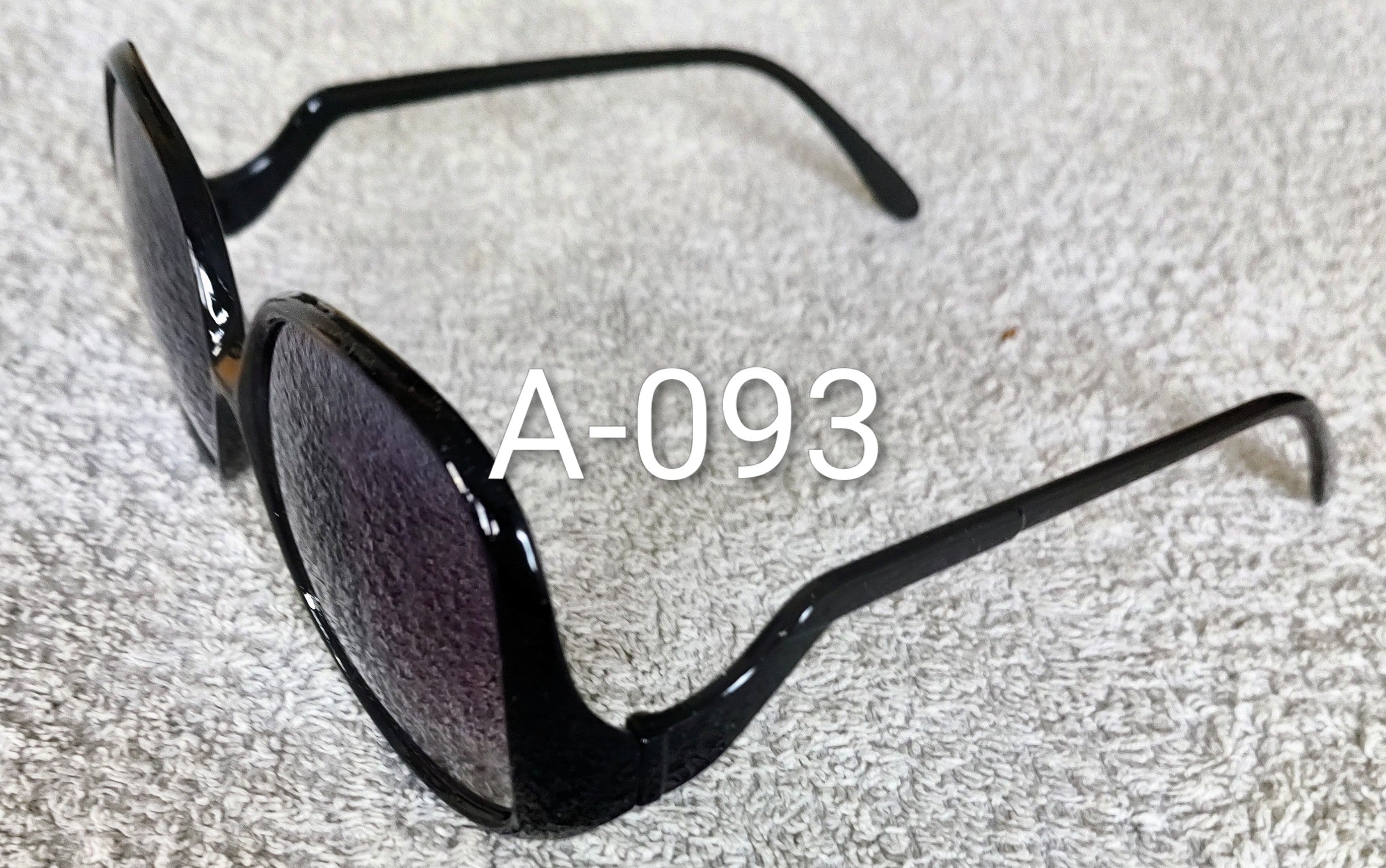 A-093 (12 Par)