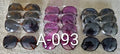 A-093 (12 Par)