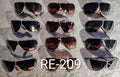 RE209 (12 Par)