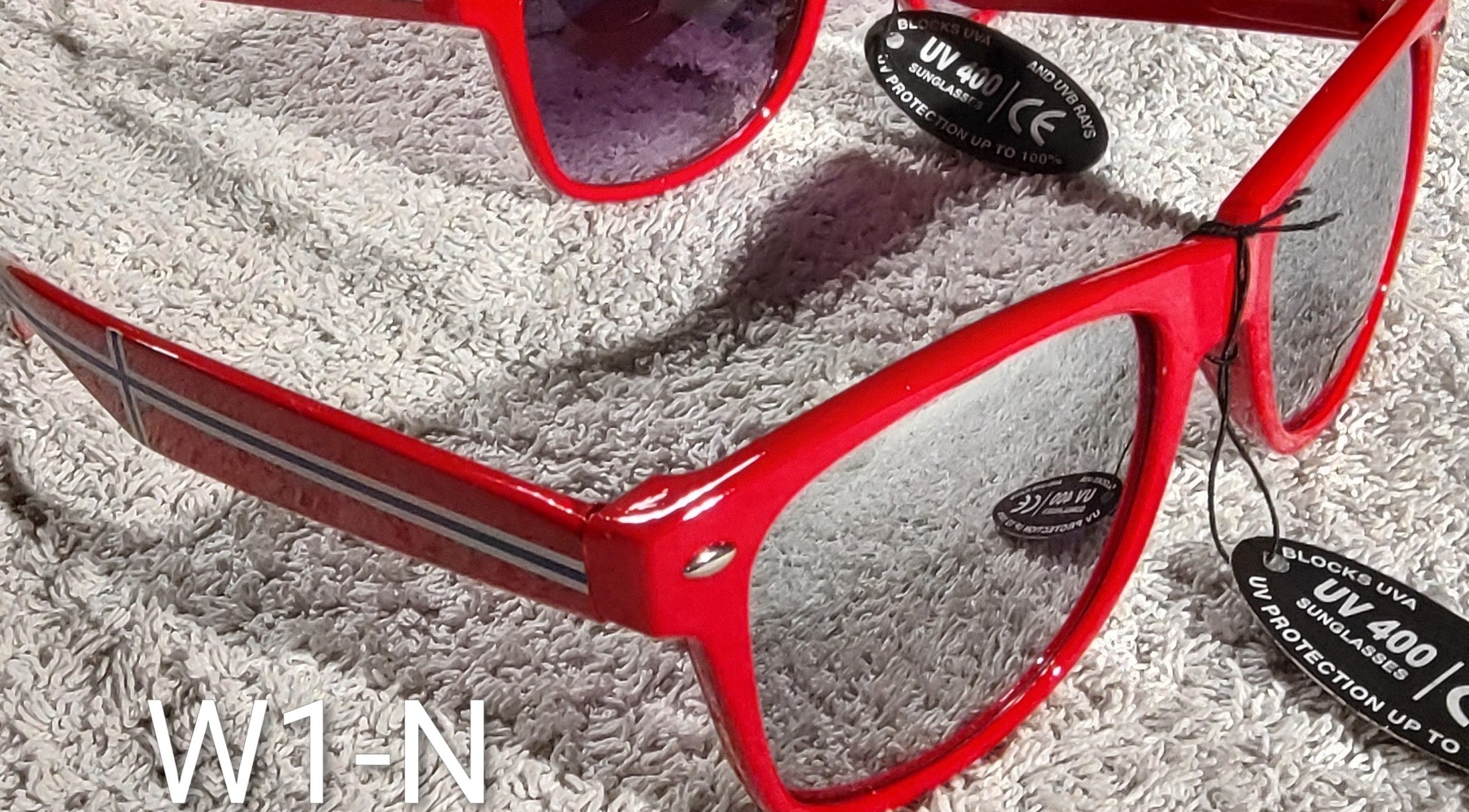 W1-NS